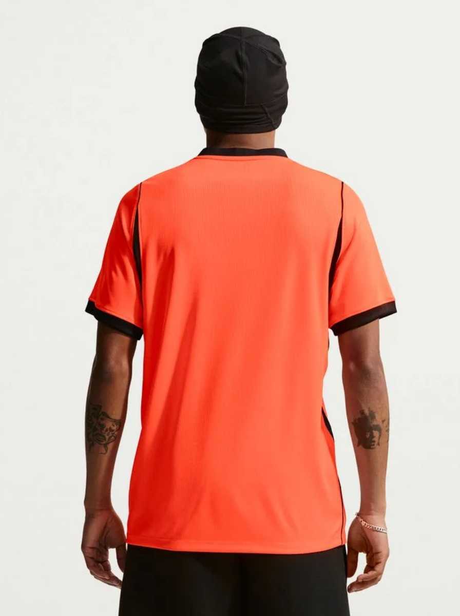 Maglia Home 2026