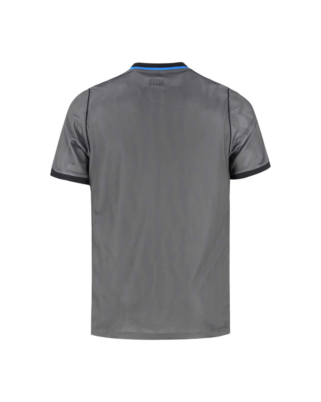 Maglia Gara Third Stadium 26/27 + Scudetto + Coppa Italia