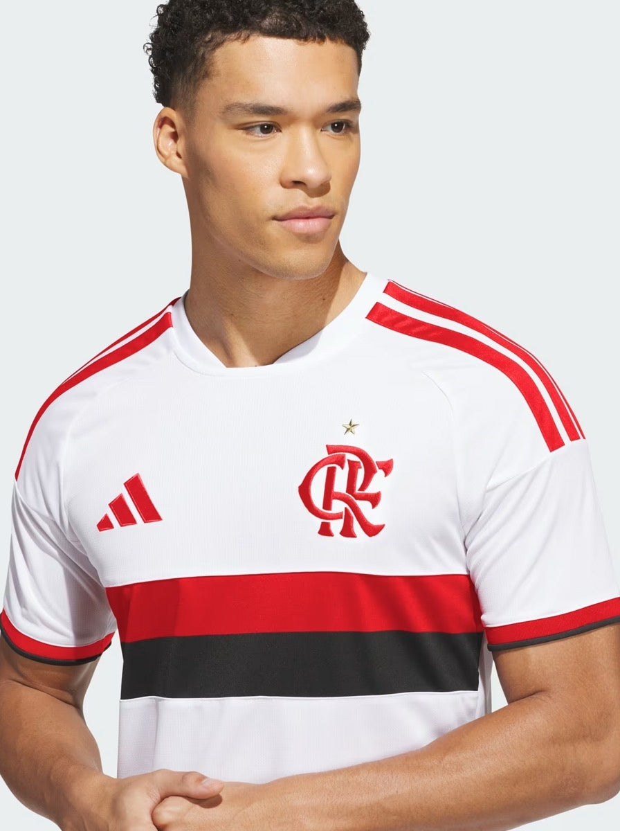 Maglia Gara Away Stadium 26/27
