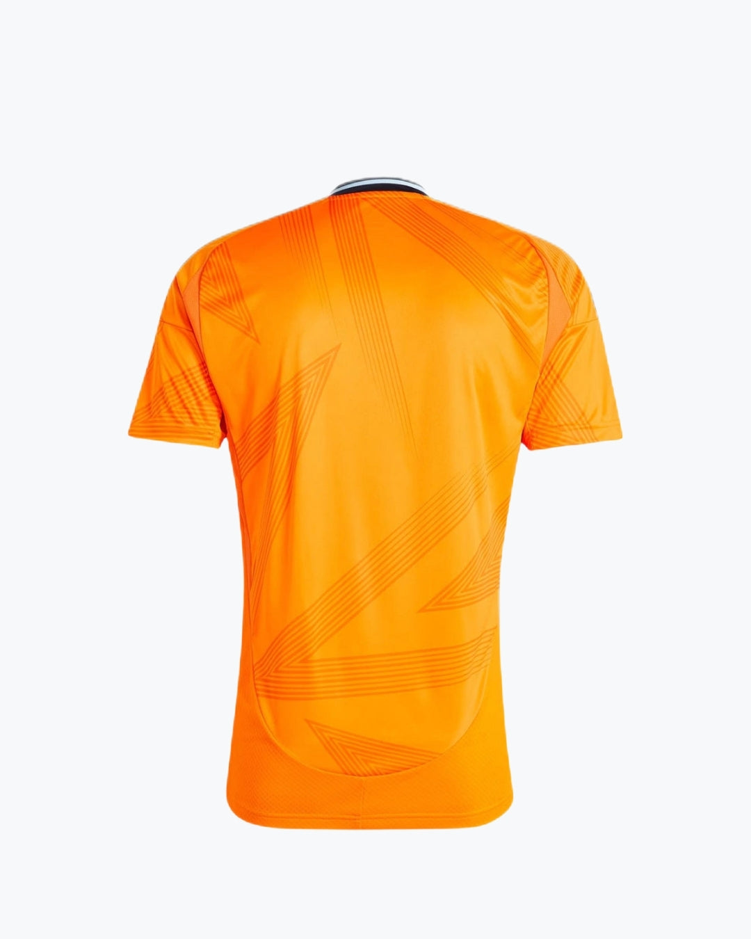 Maglia Away 24/25
