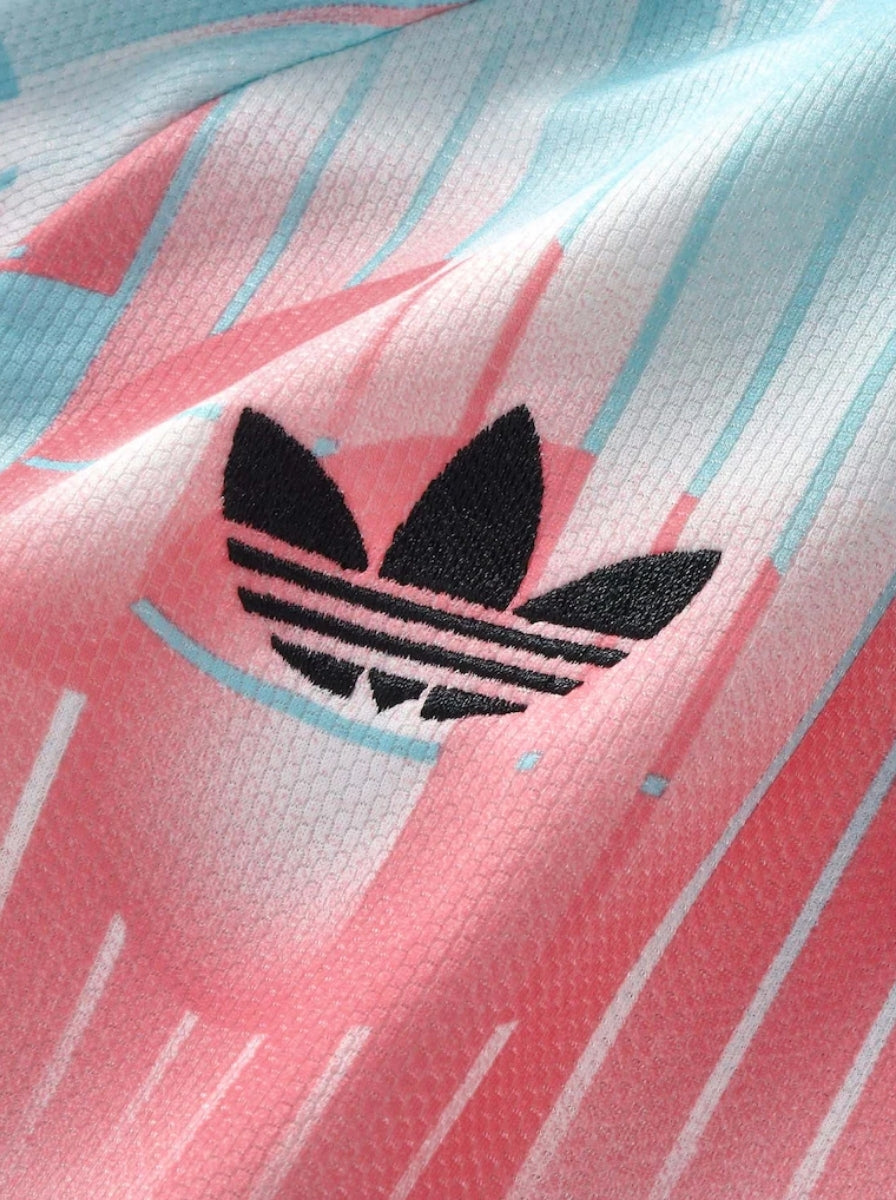 Maglia Away 2026
