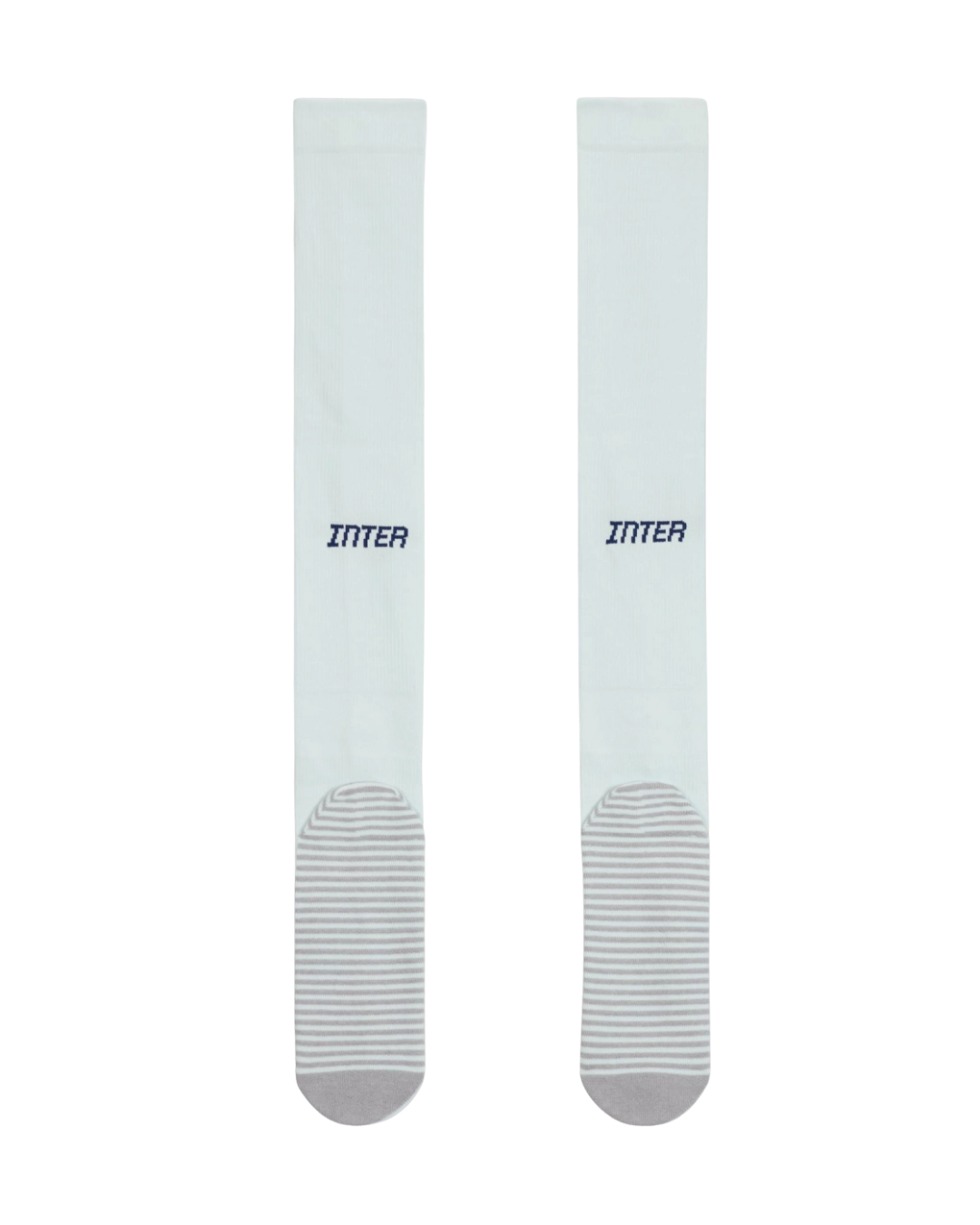 Calzettoni Away 25/26