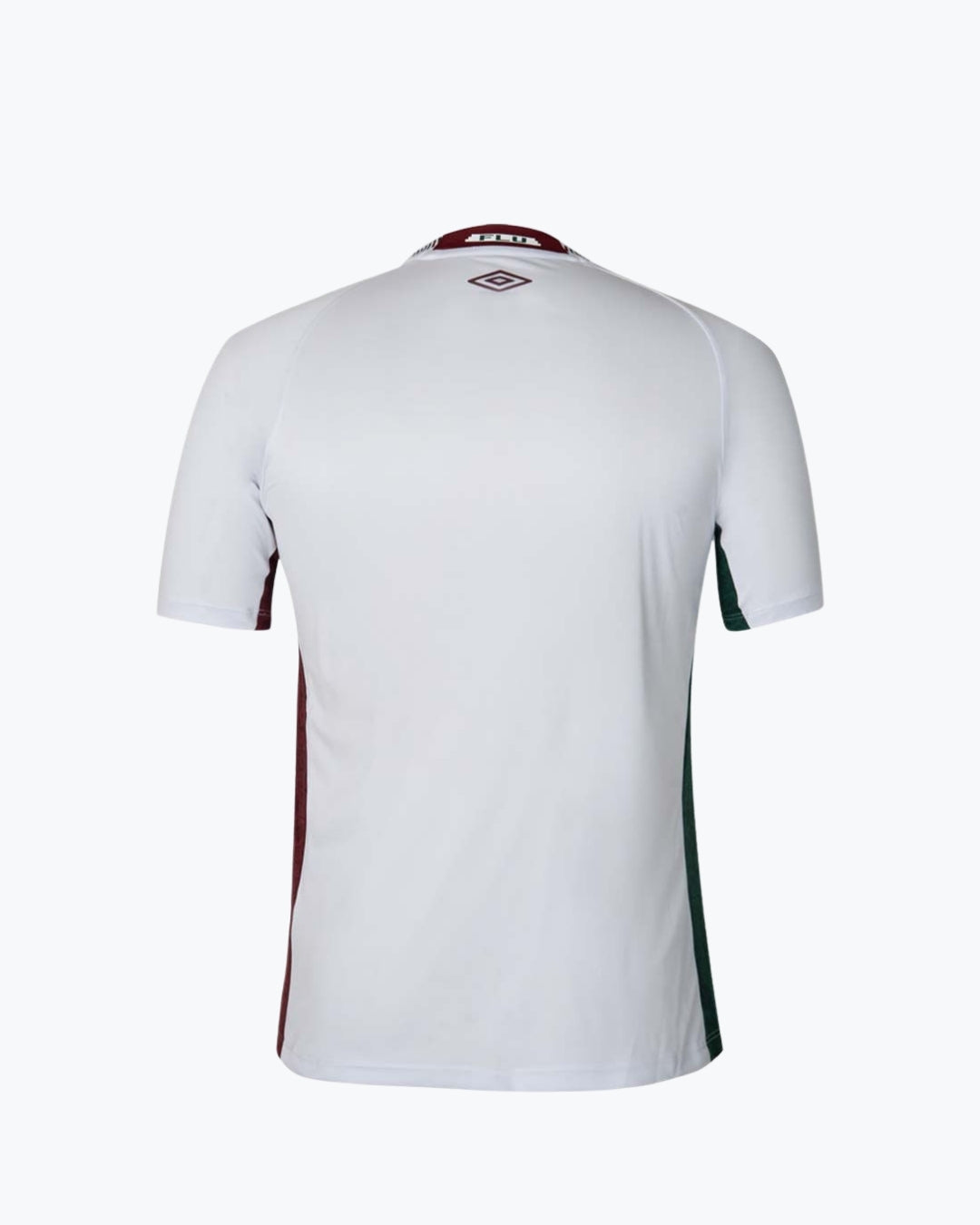 Maglia Away 25/26