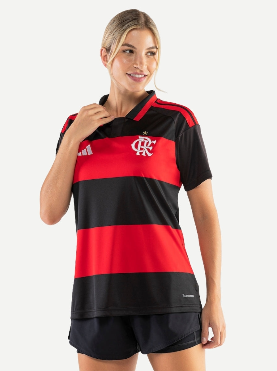 Maglia Gara Donna Home Stadium 26/27