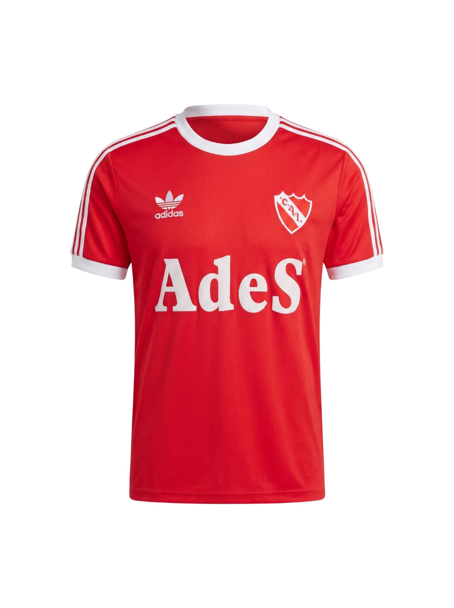 Maglia Gara Retro Home 1994/95
