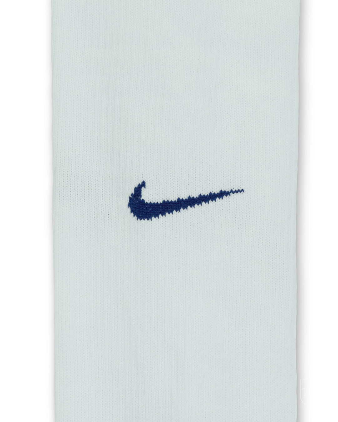 Calzettoni Away 25/26