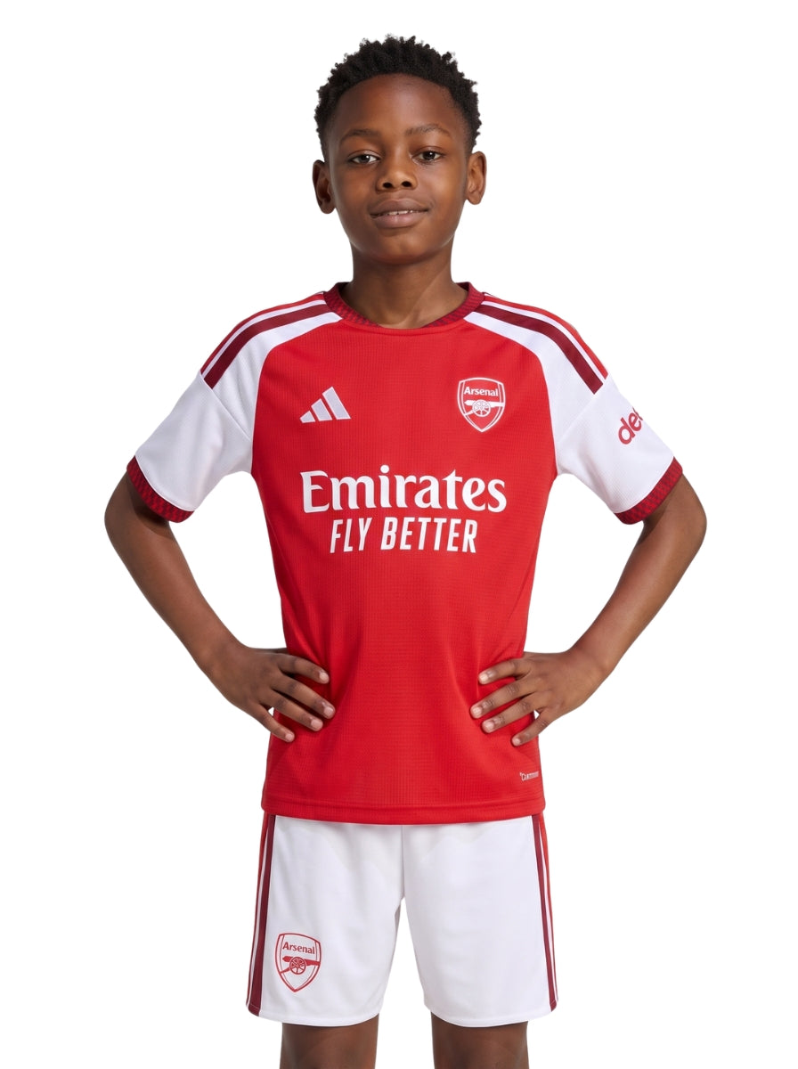 Kit Bambino Home 26/27