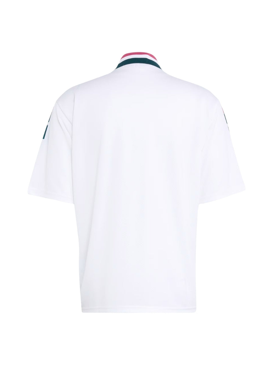 Maglia Speciale LFSTLR