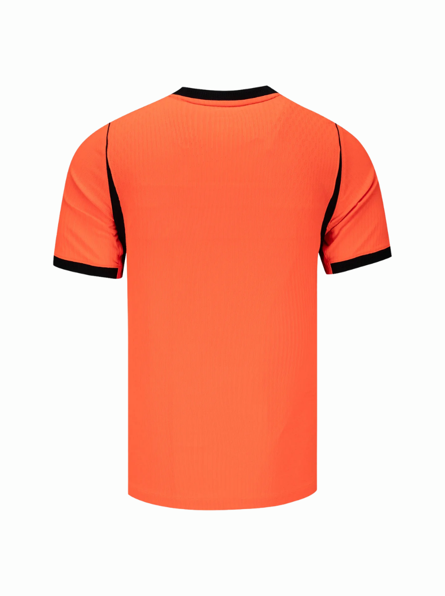 Maglia Home Player 2026