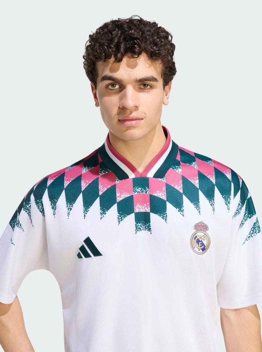 Maglia Speciale LFSTLR