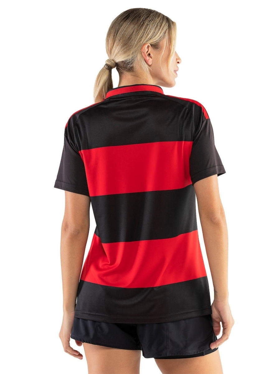 Maglia Gara Donna Home Stadium 26/27