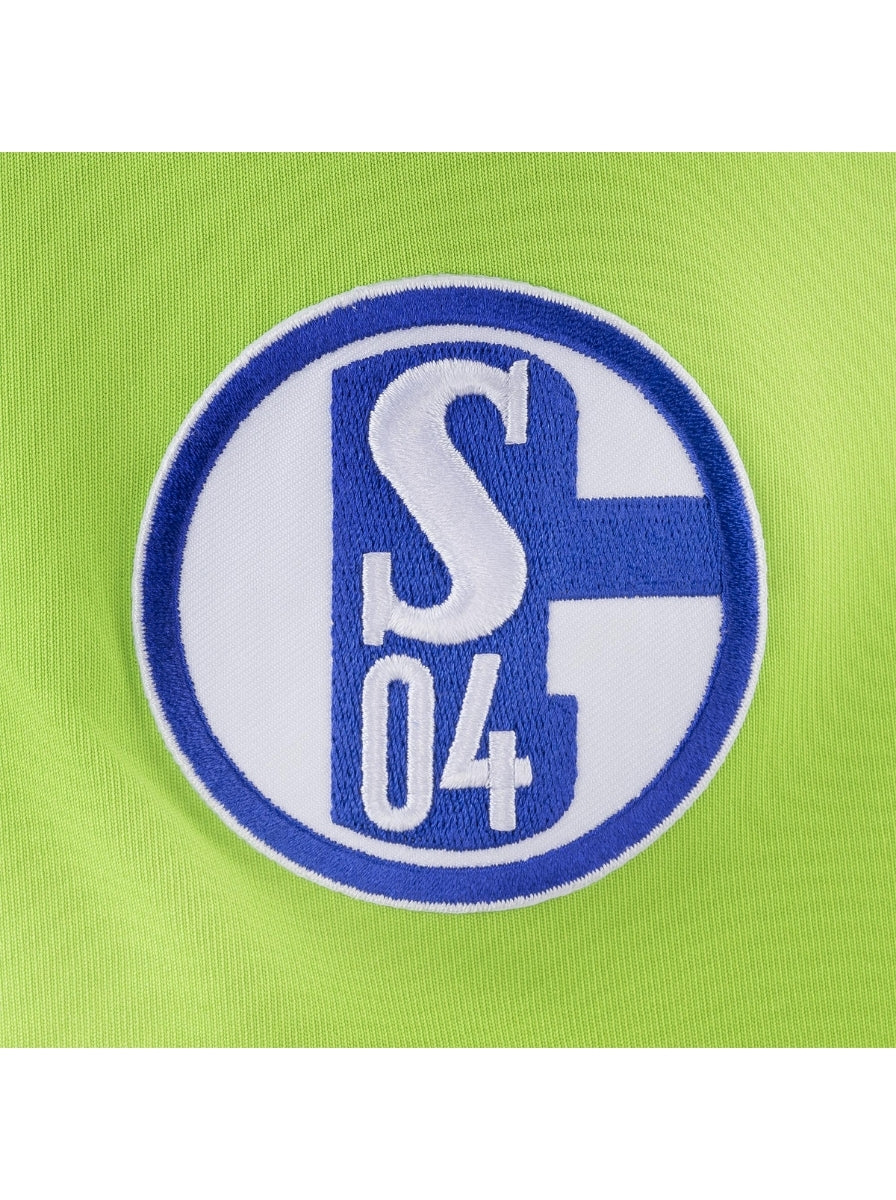 Maglia Gara Third Stadium 26/27