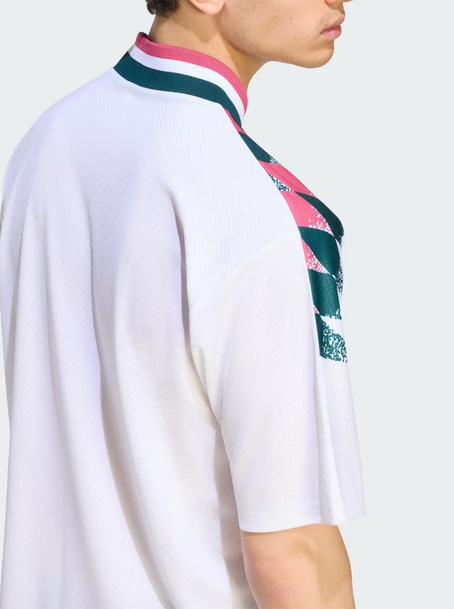 Maglia Speciale LFSTLR
