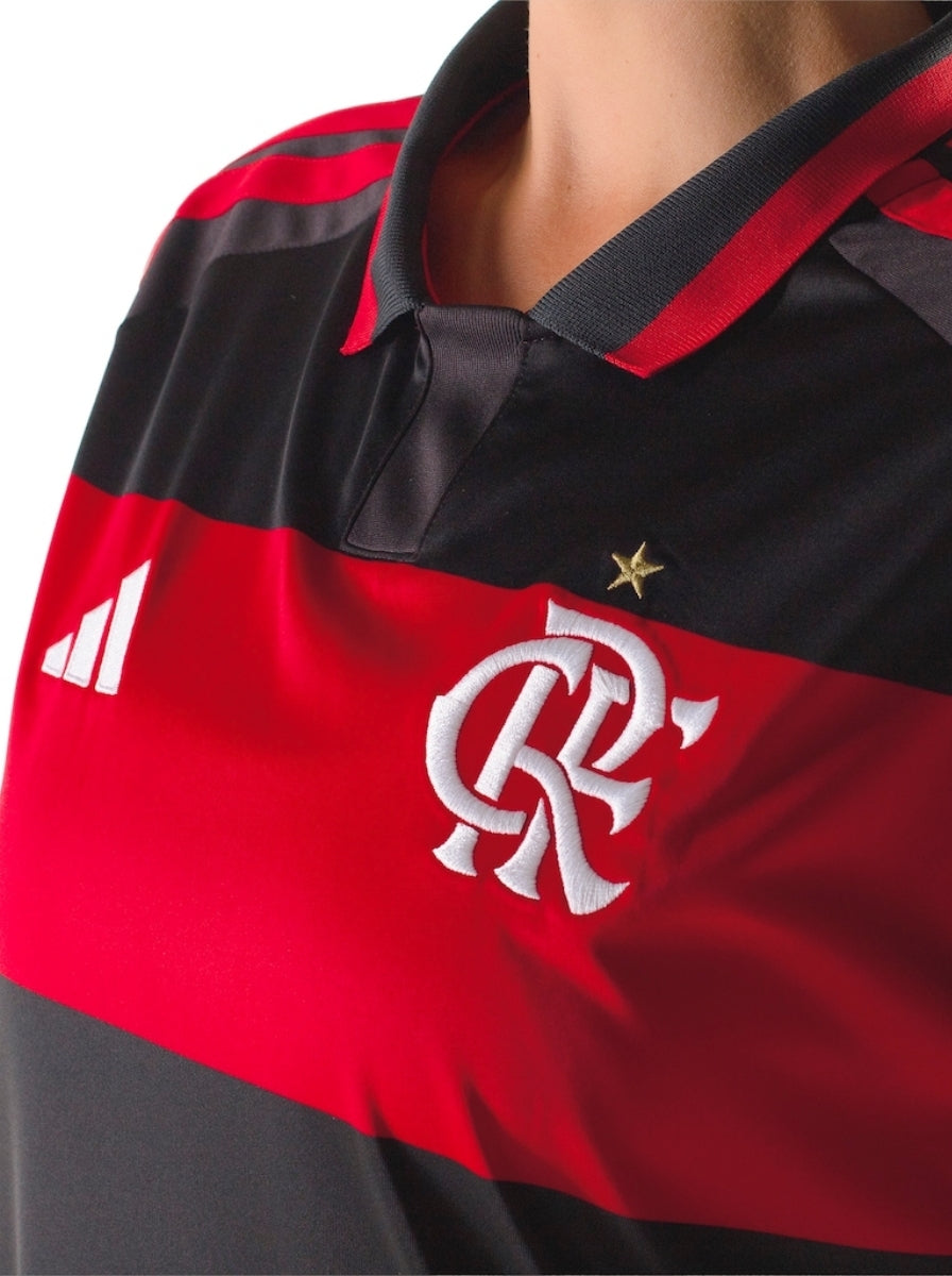 Maglia Gara Donna Home Stadium 26/27