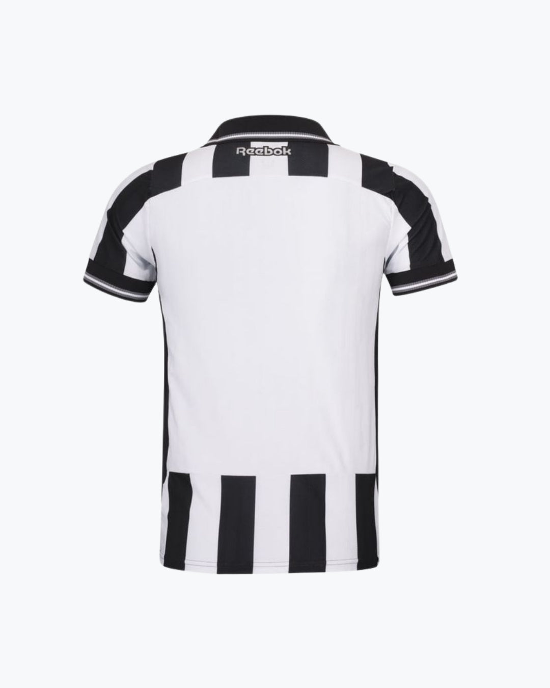Maglia Home 25/26