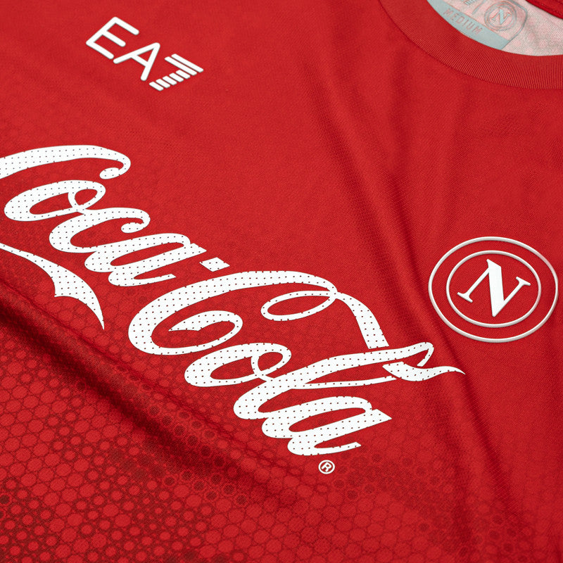 Maglia Pre 24/25