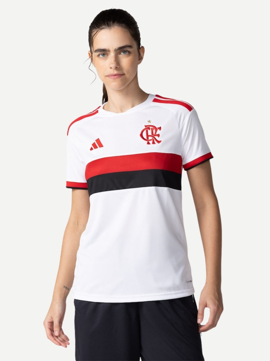 Maglia Gara Donna Away Stadium 26/27