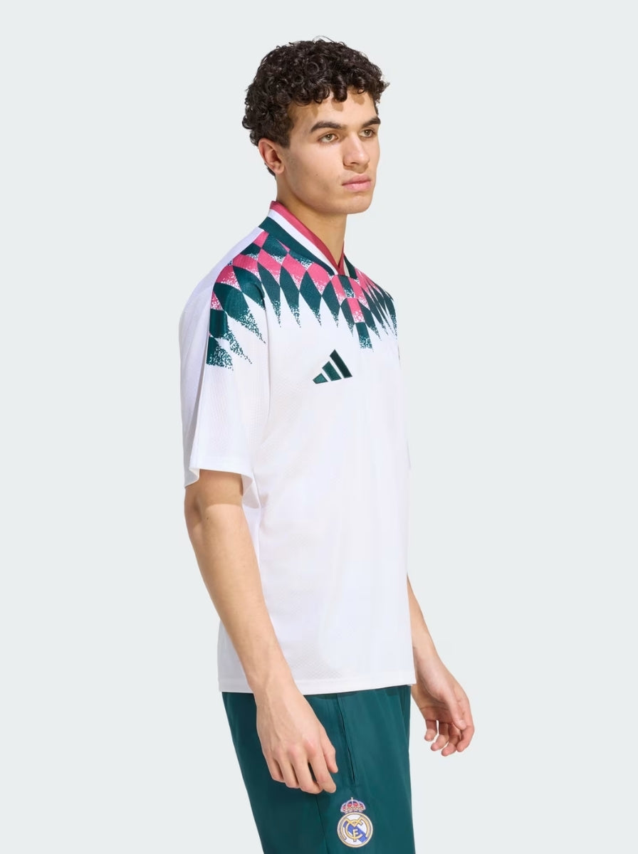 Maglia Speciale LFSTLR