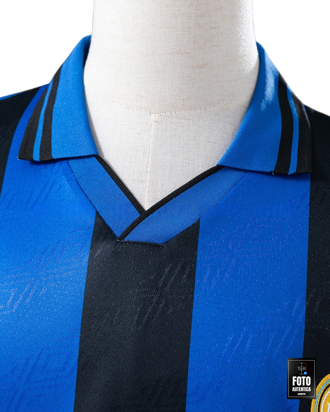 Maglia Retro Home 95/96