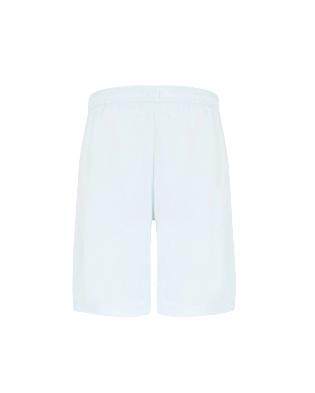 Pantaloncini Per Bambino Away 25/26