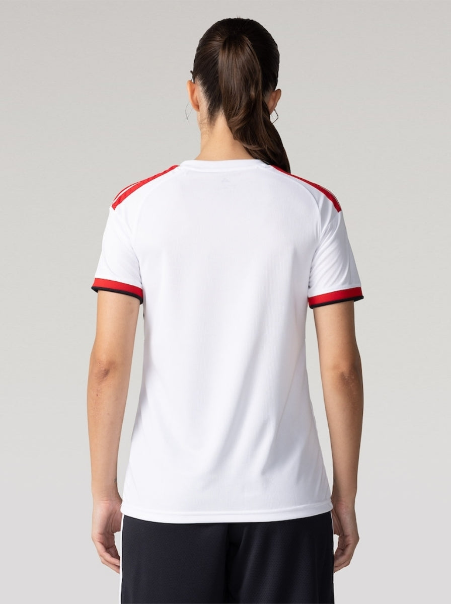 Maglia Gara Donna Away Stadium 26/27