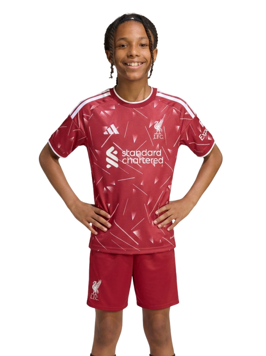 Kit Bambino Home 26/27