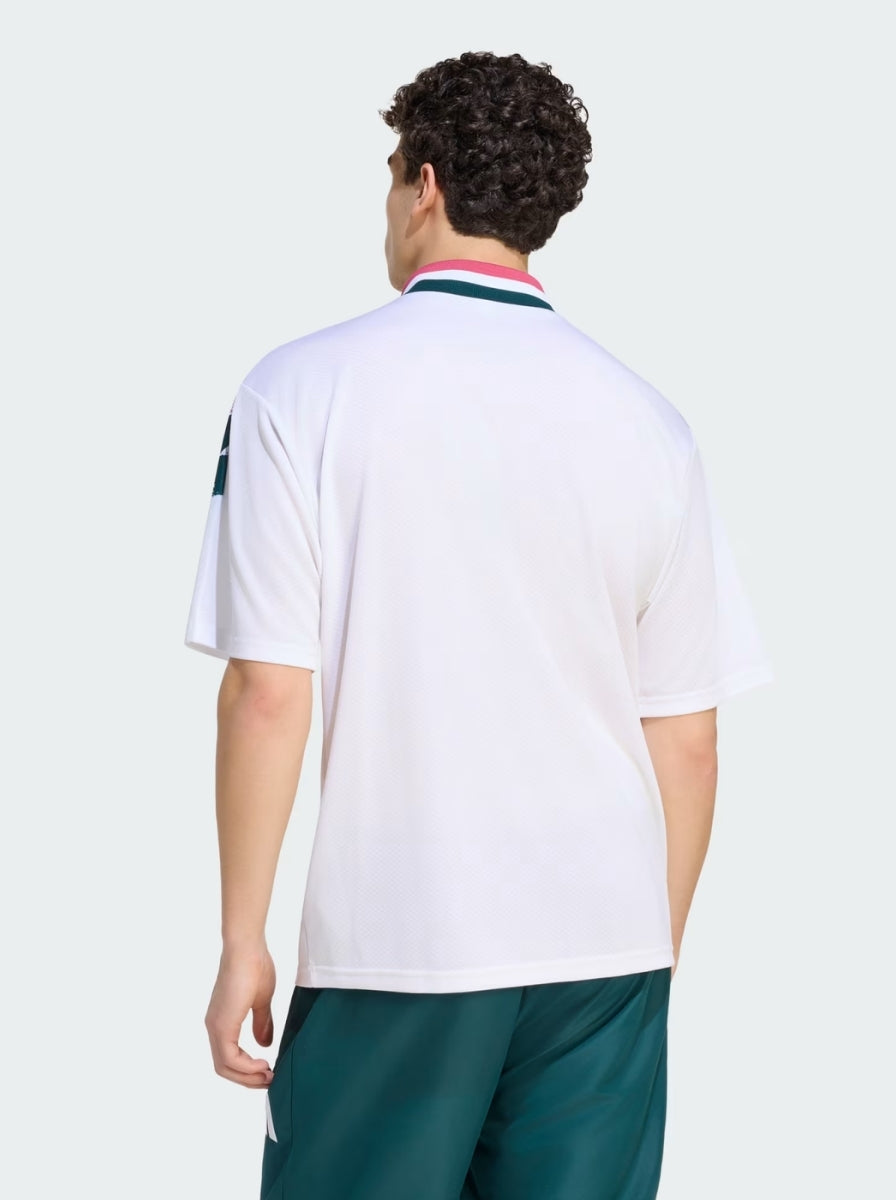 Maglia Speciale LFSTLR
