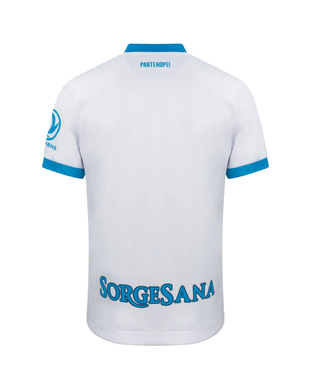 Combo 3 Maglia 26/27