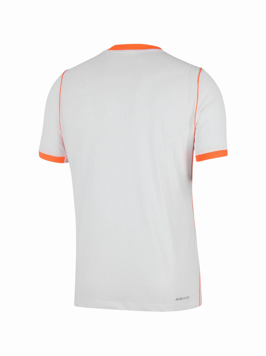 Maglia Away Player 2026