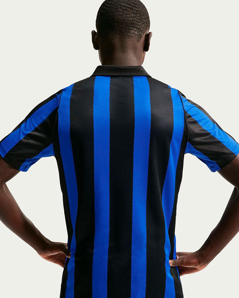 #32 DIMARCO Maglia Gara Home Stadium 26/27