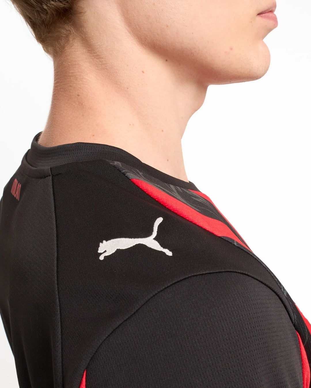 #14 MODRIC Maglia Home 25/26