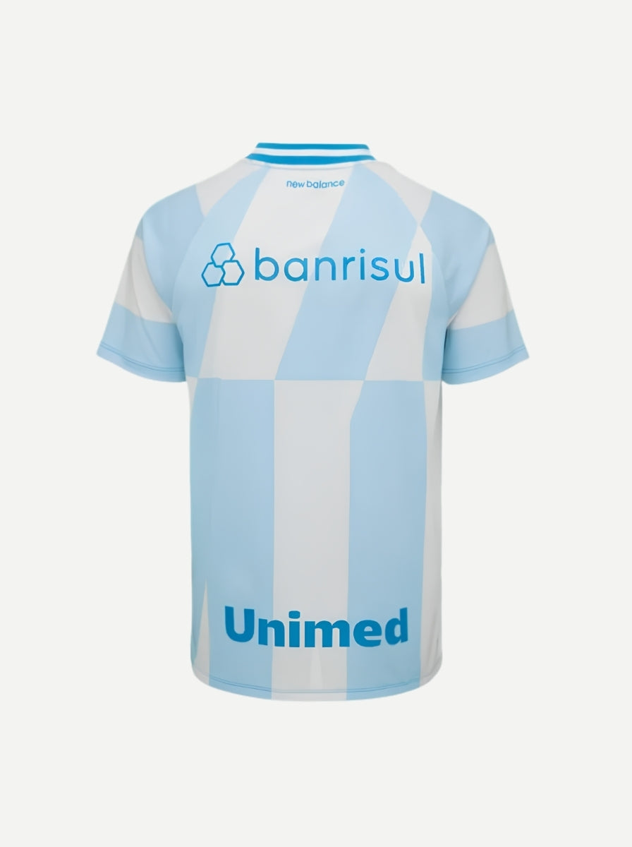 Maglia Gara Away Stadium 26/27