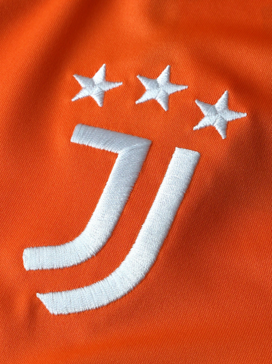 Maglia Portiere 26/27