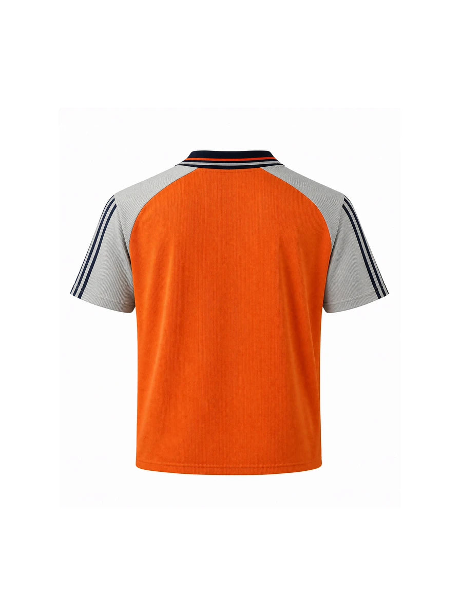 Maglia Gara Retro Third 98/99