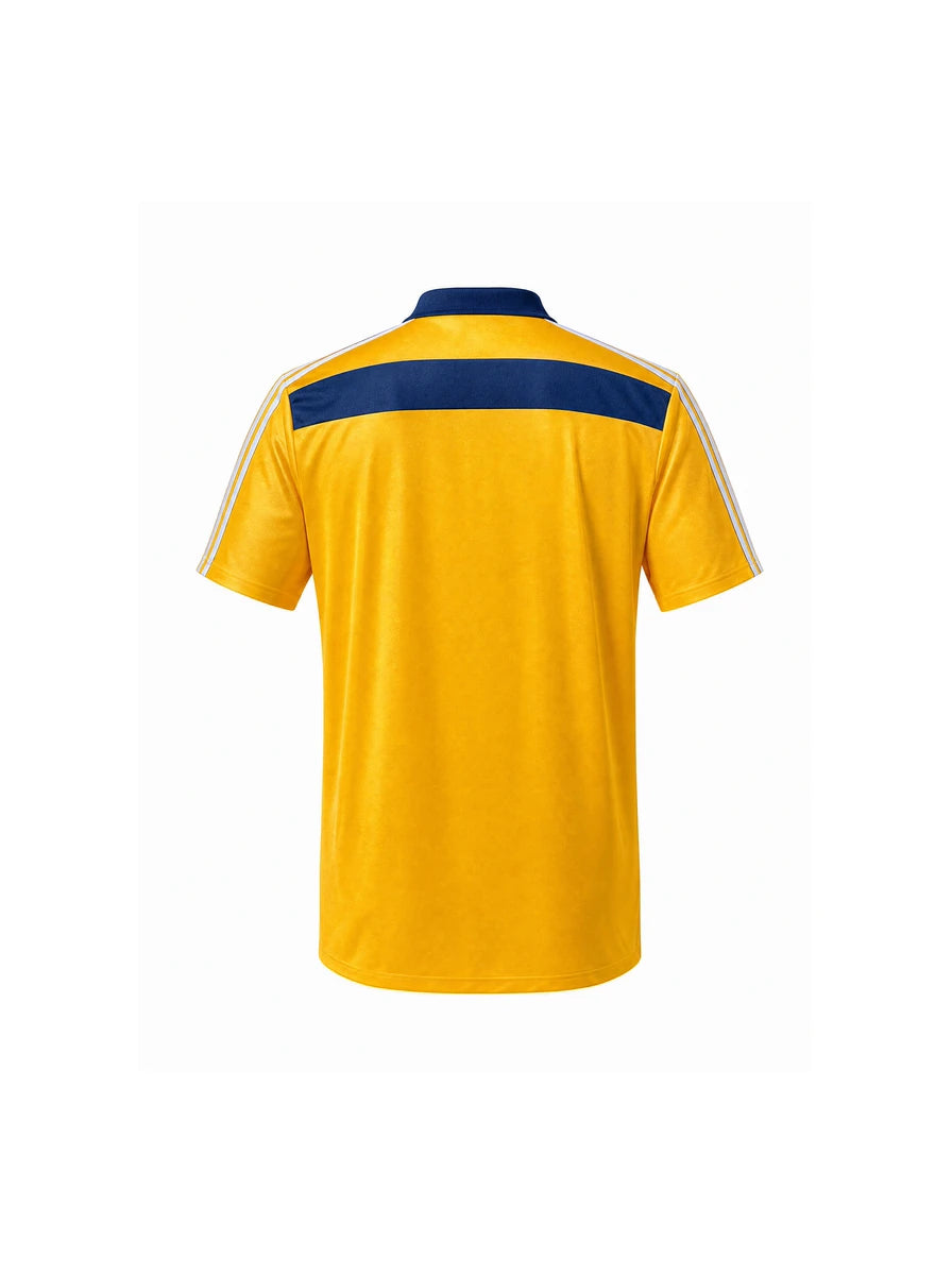Maglia Gara Retro Third 99/00