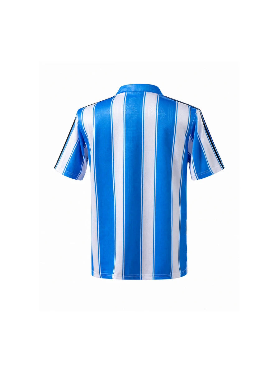 Maglia Gara Retro Home 97/98