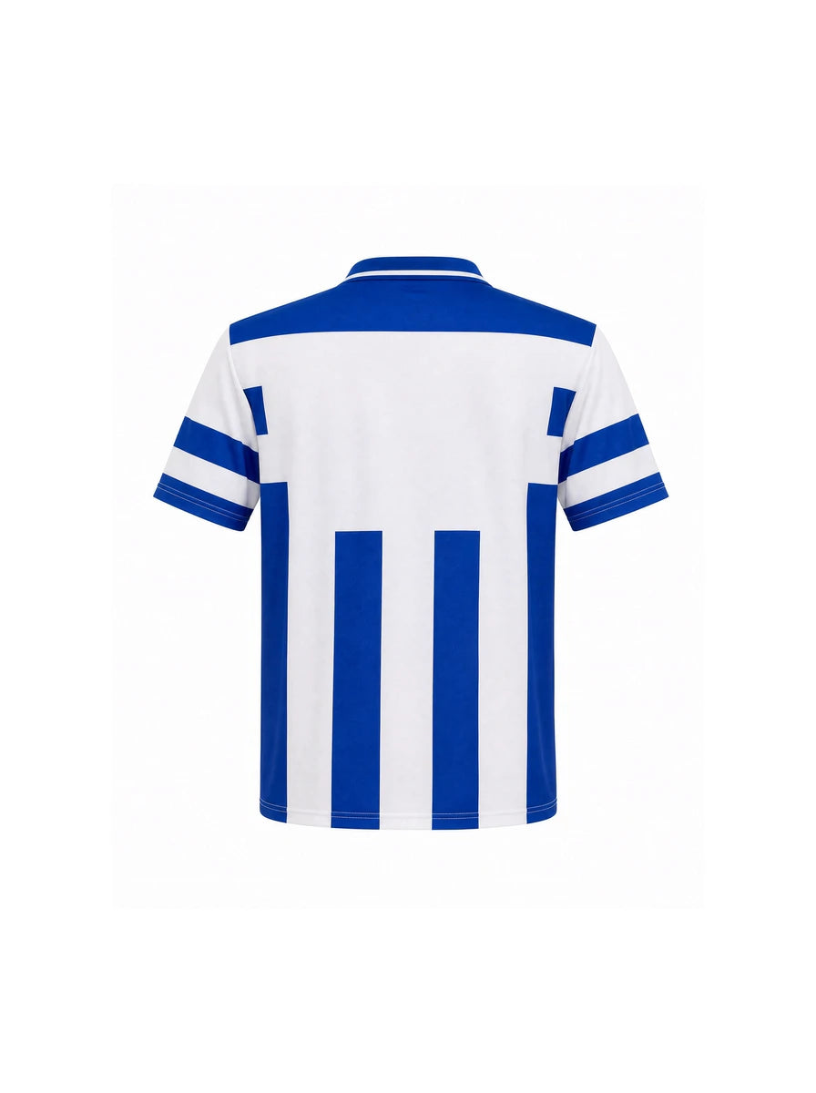 Maglia Gara Retro Home 94/95