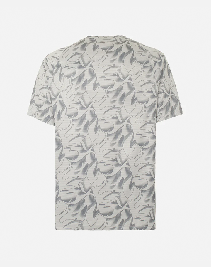 Maglia Pre 25/26