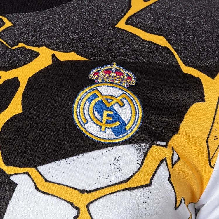 Maglia x Avengers 25/26