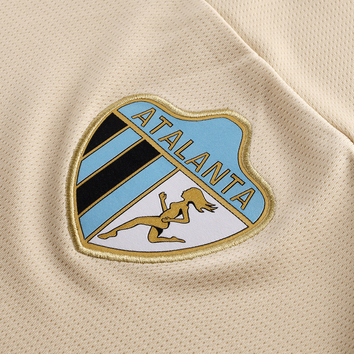 Maglia Gara Third Stadium 26/27