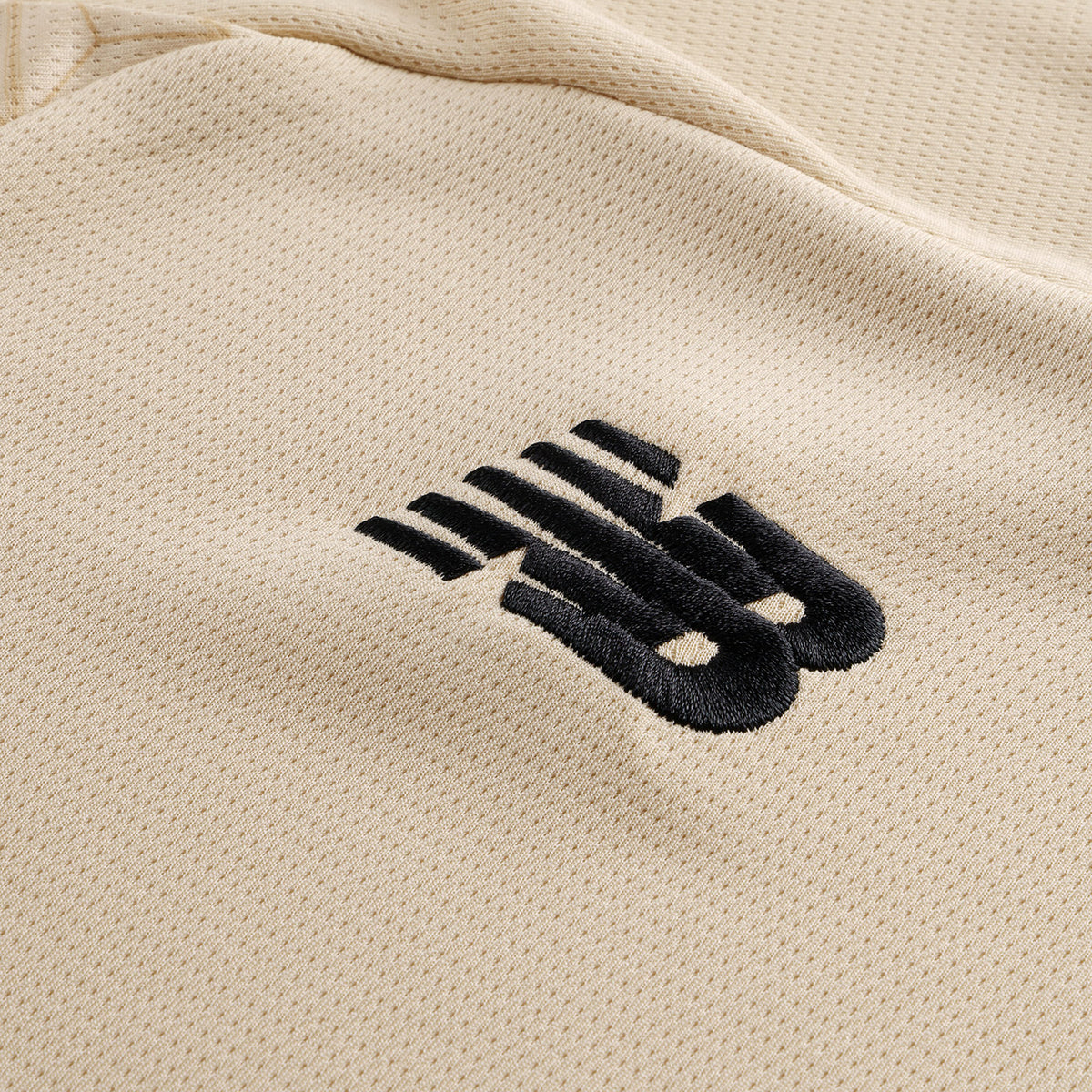 Maglia Gara Third Stadium 26/27