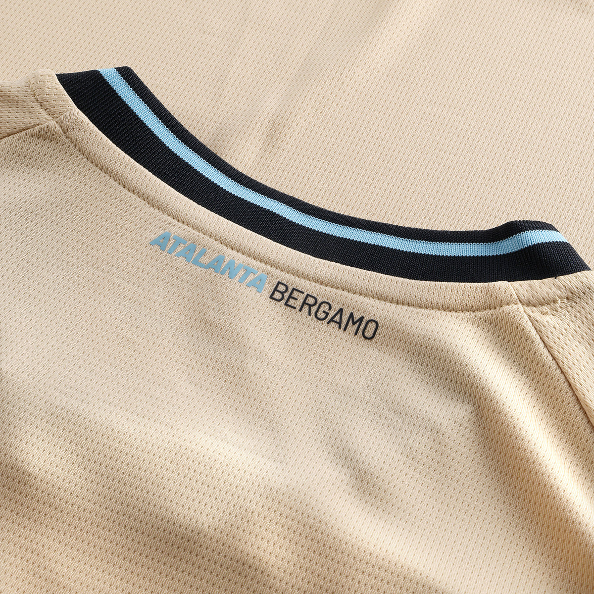 Maglia Gara Third Stadium 26/27