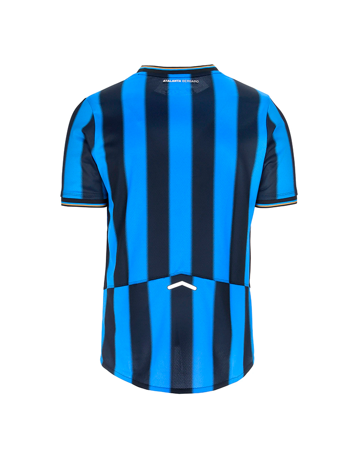 Maglia Home 25/26