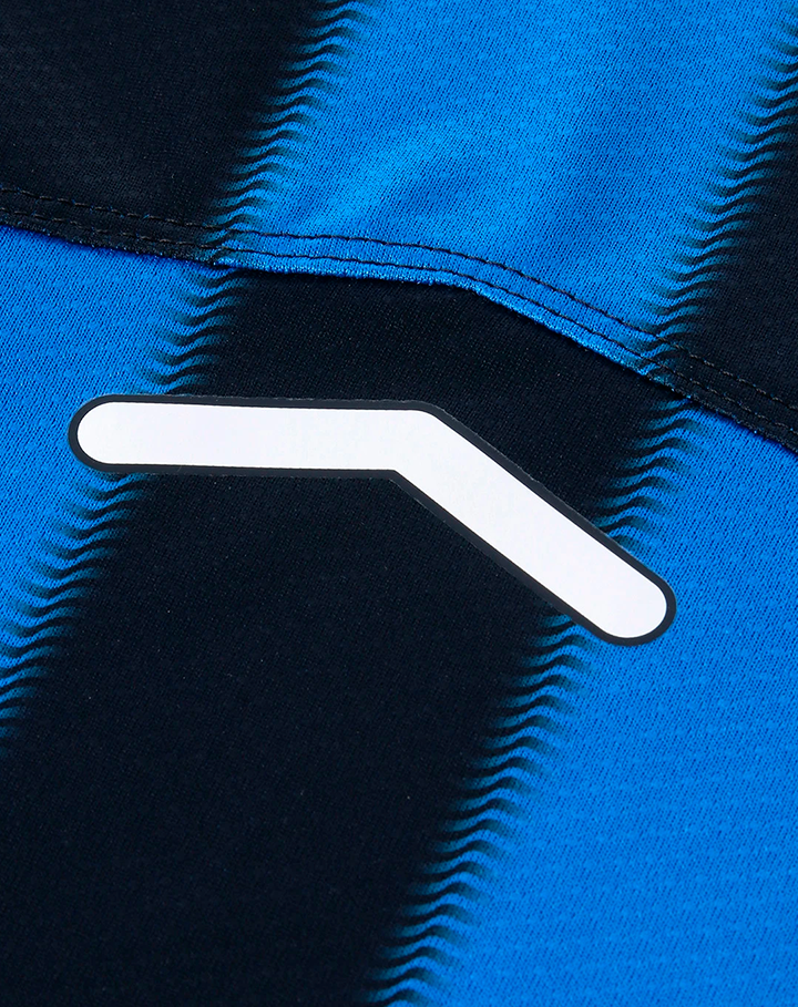 Maglia Home 25/26