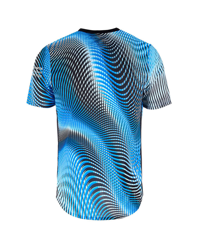 Maglia Natale 25/26