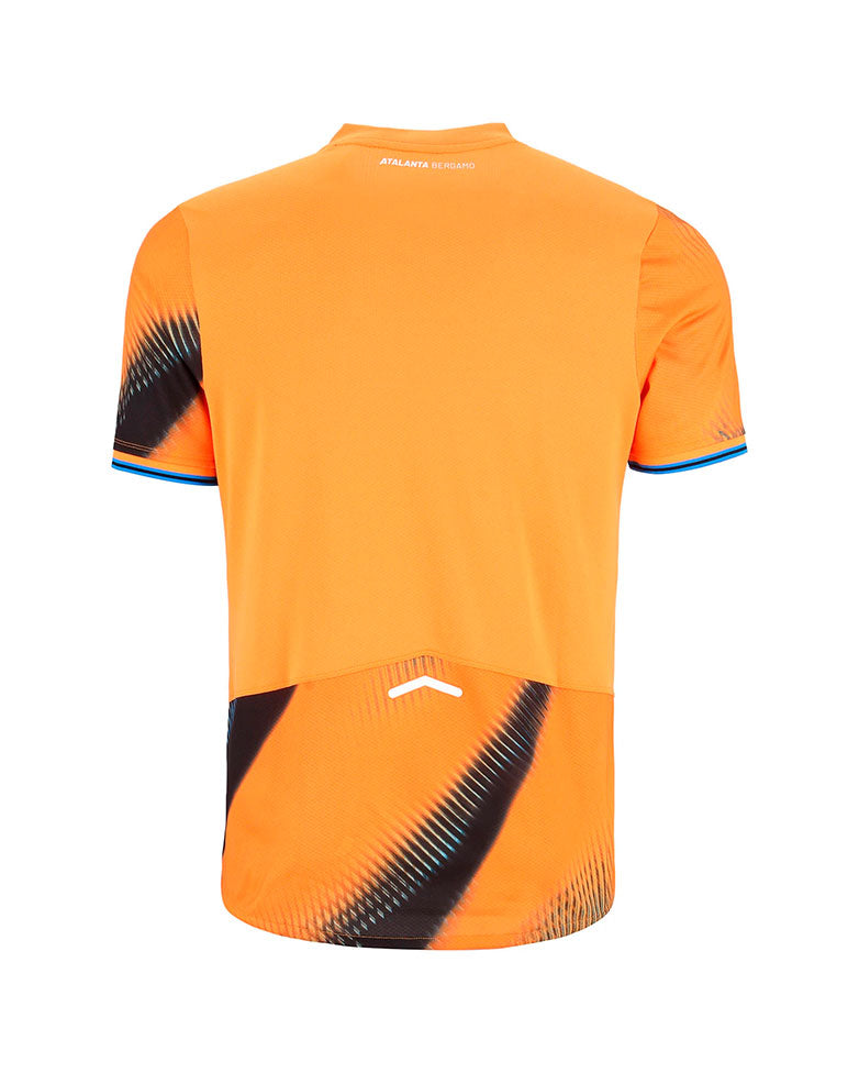 Maglia Third 25/26