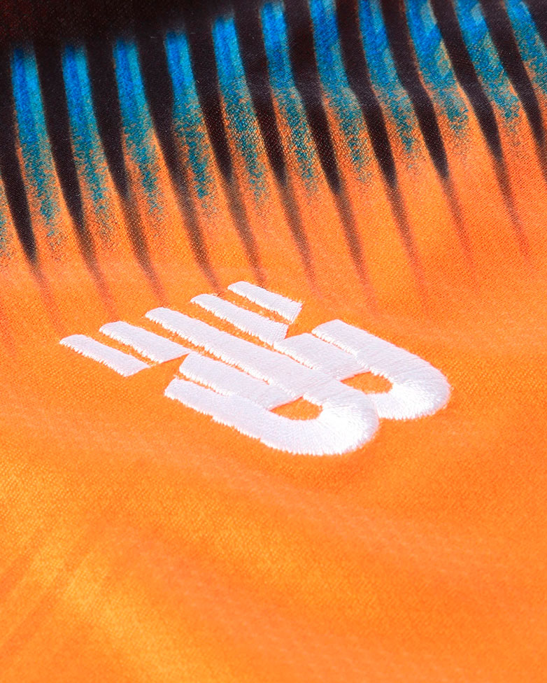 Maglia Third 25/26