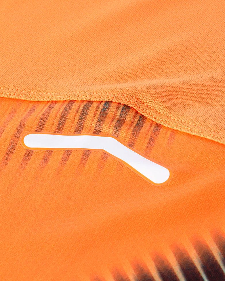 Maglia Third 25/26