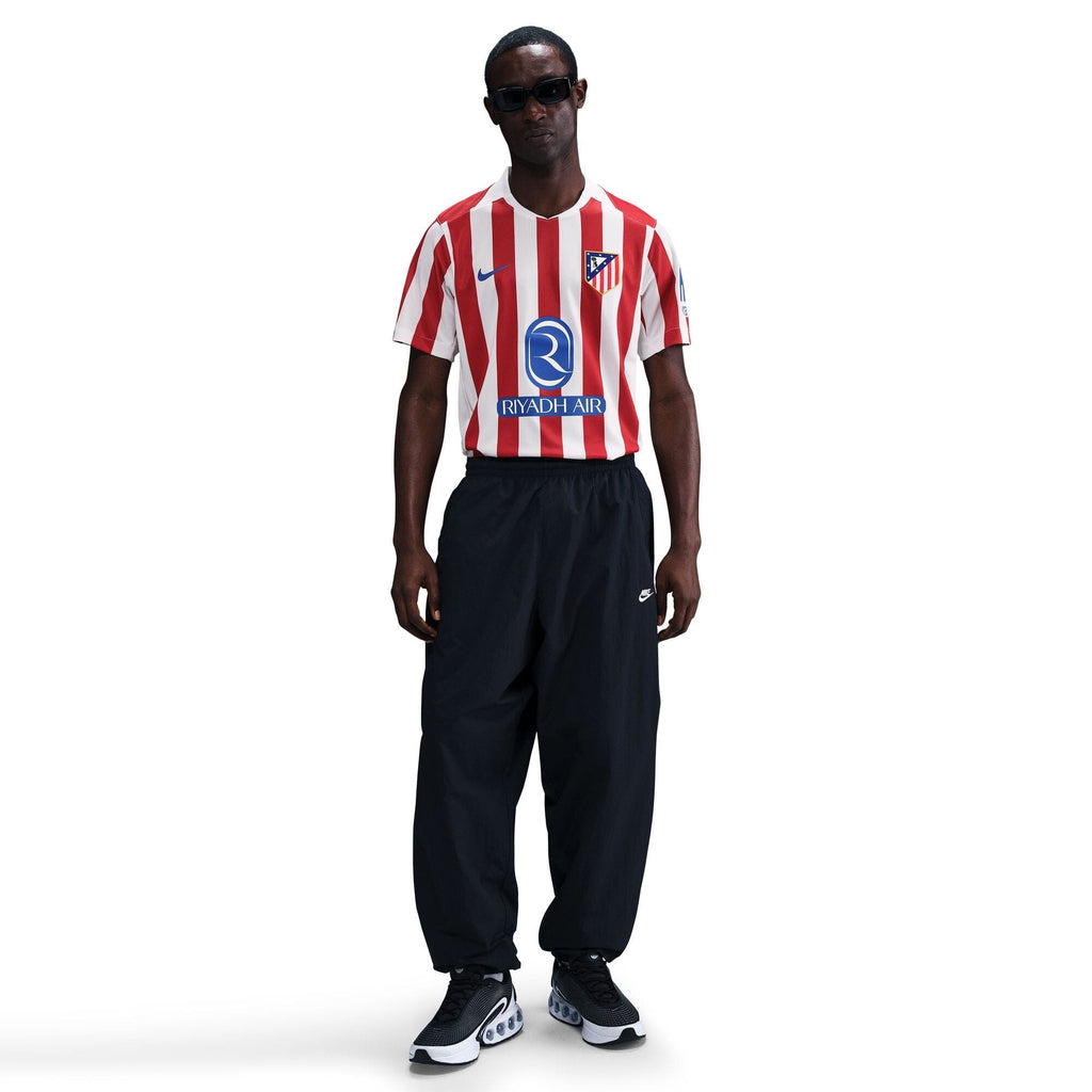 Maglia Home 25/26