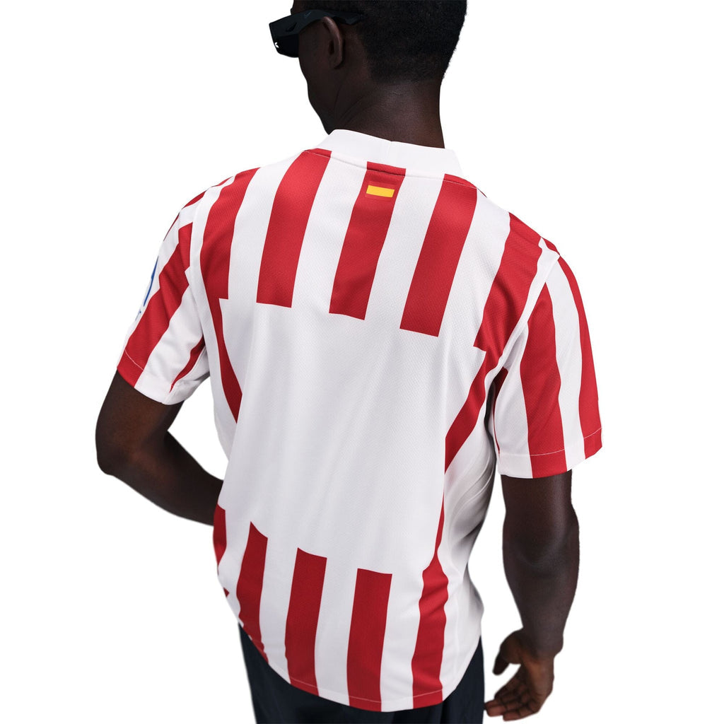 Maglia Home 25/26